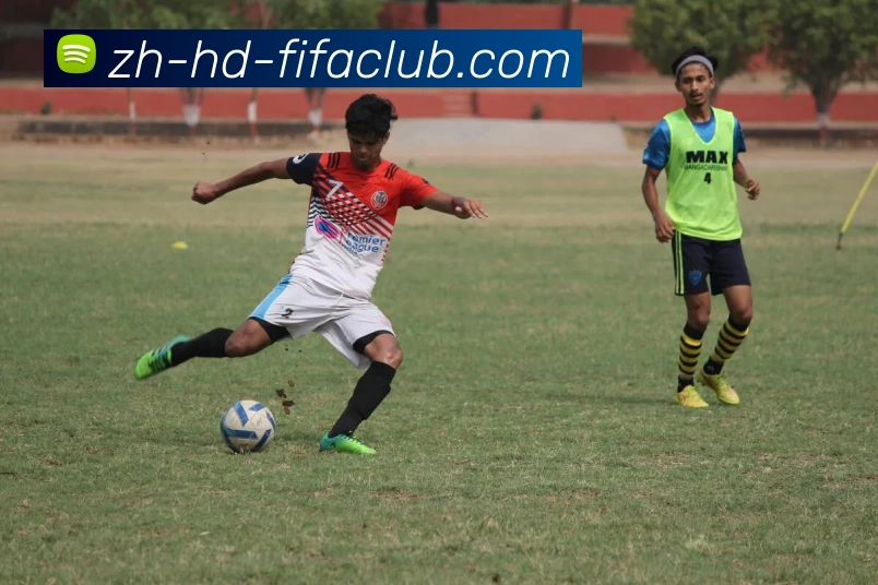 世界杯直播APP 高清赛事图