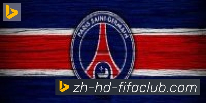 世界杯直播合作伙伴